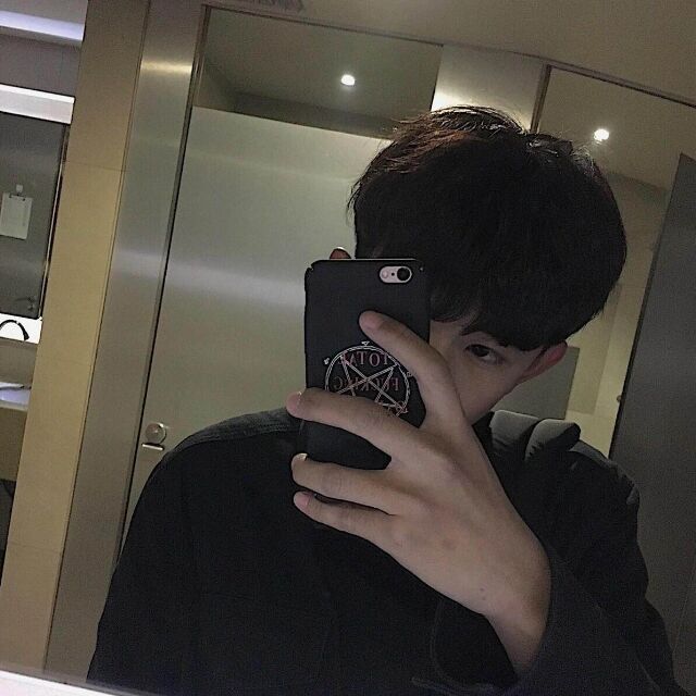 qq_এ᭄小白ꦿృ༊47