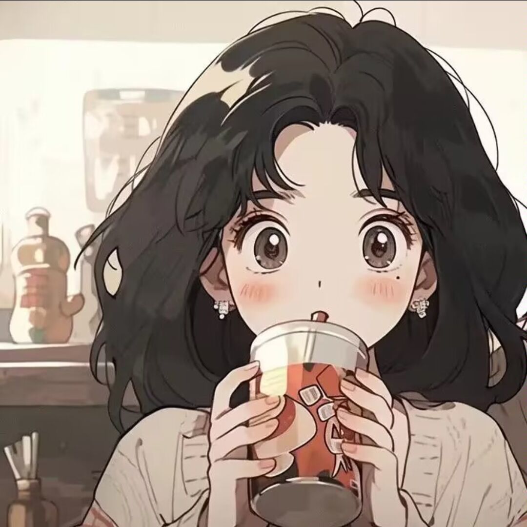 qq_なぜ11