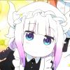 Zzs123-【TITAIKE】T太科网
