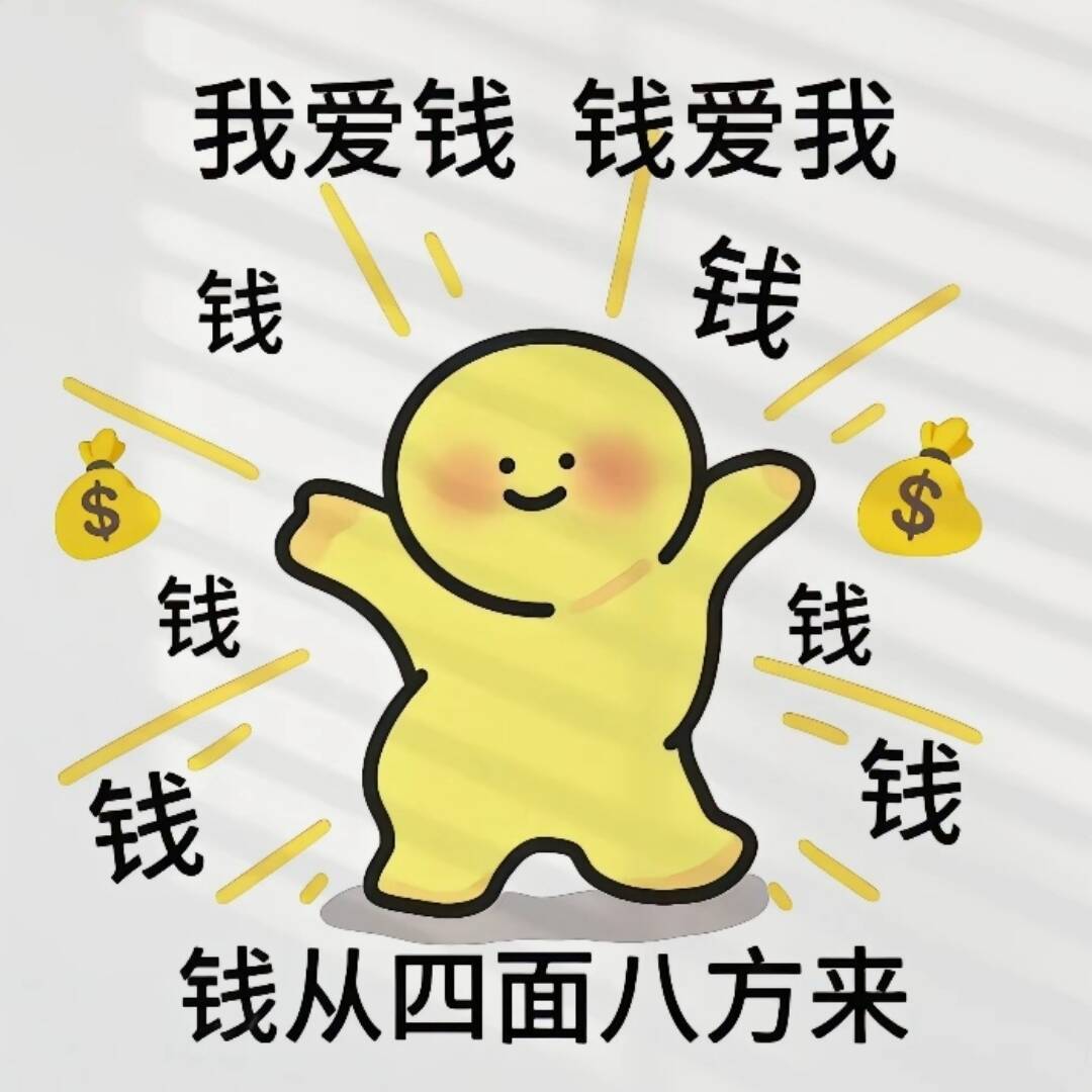 qq_·97