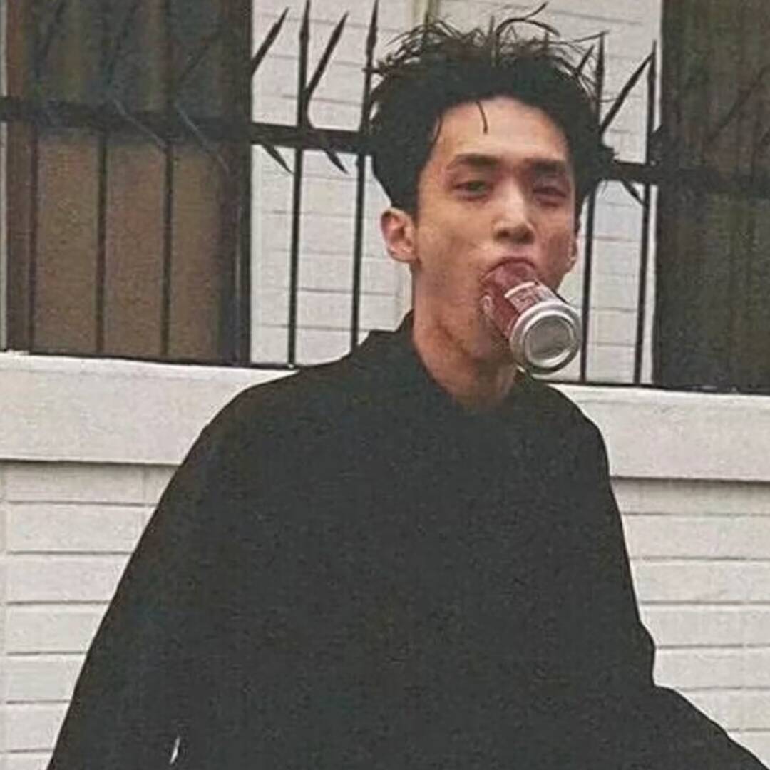 qq_城市人57