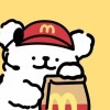 用户23846792-源创极客