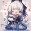 fcmn-【TITAIKE】T太科网