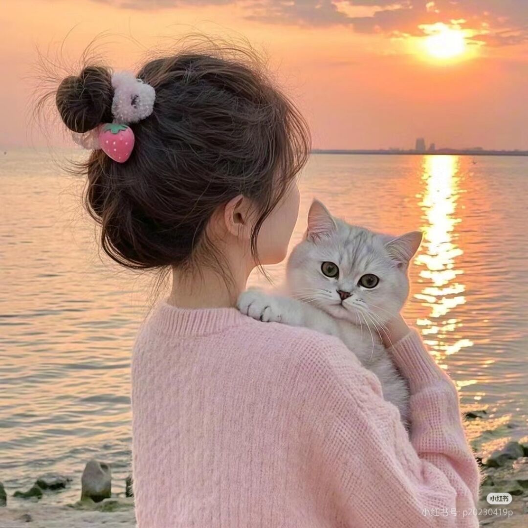 qq_小虾米34