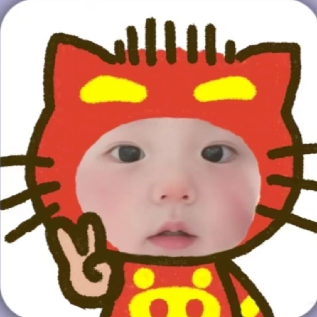 qq_。。。，，，85