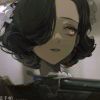 Winfielder-【TITAIKE】T太科网