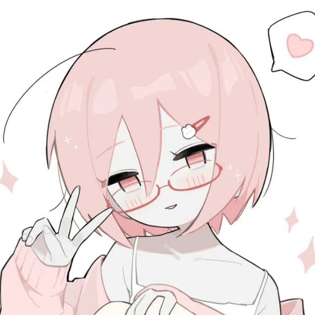 qq_❔83