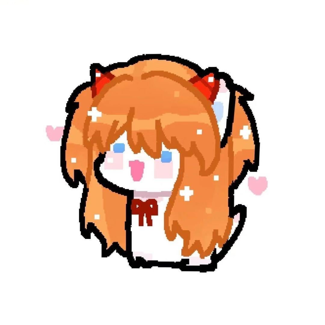 qq_⁺✞ʚ秋念想ɞ✟₊35