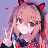 robincat123456-【TITAIKE】T太科网