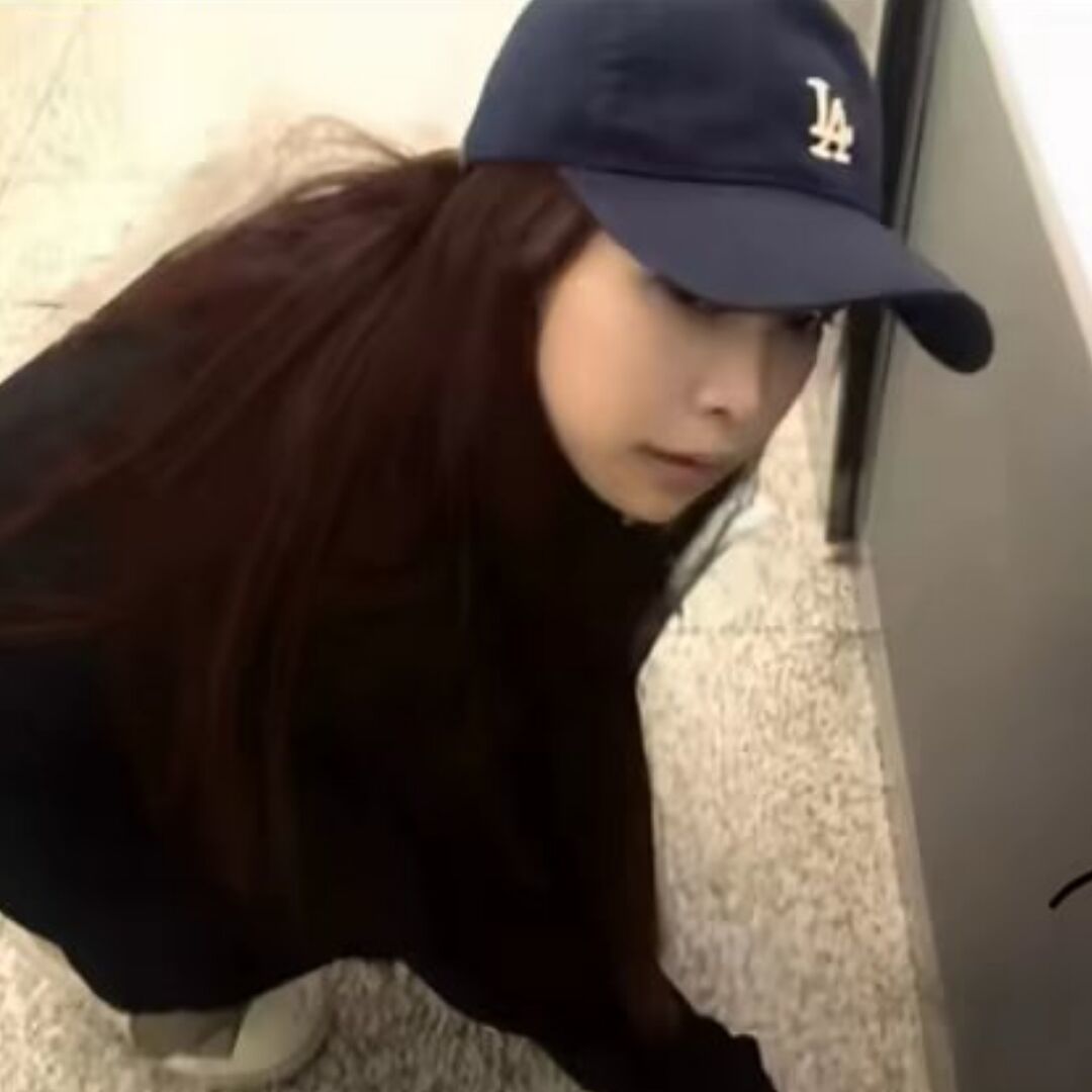qq_.遇54