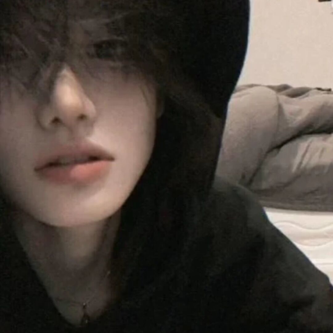 qq_zc秋.73