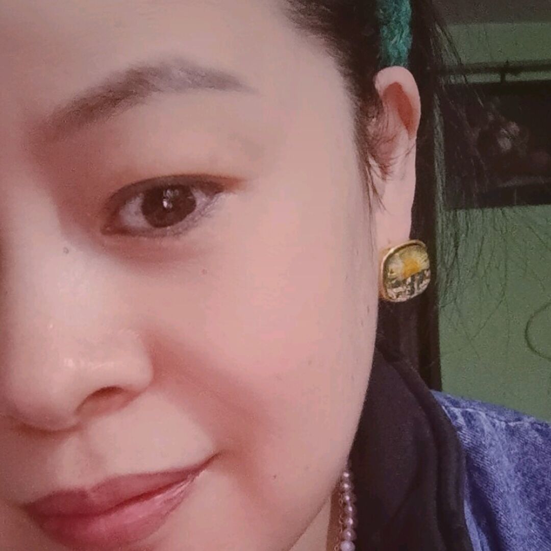 qq_我爱宝贝68