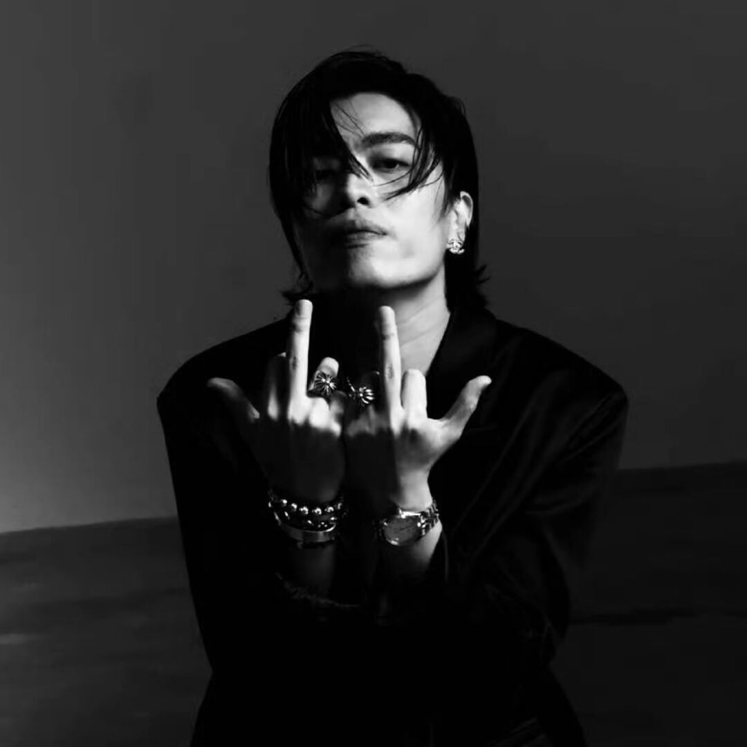 qq_小深情64