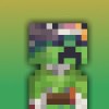 Mniecraft_GD656-【TITAIKE】T太科网