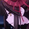 Renaissance’-iPA资源站