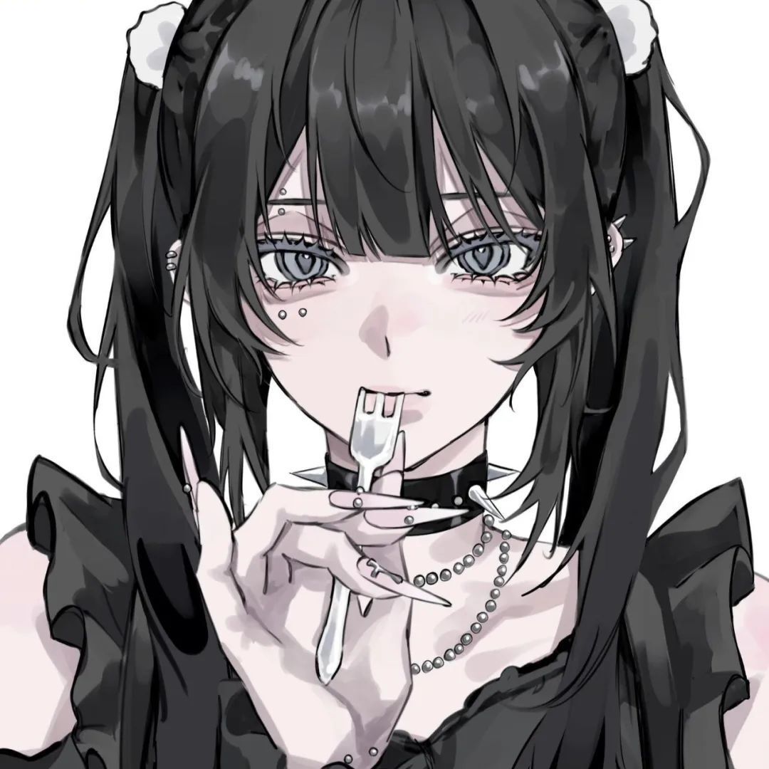 qq_不说89