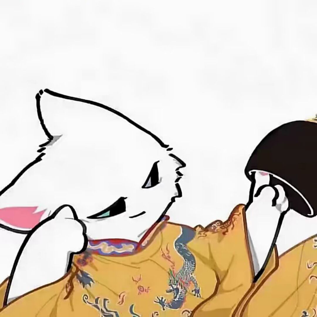 qq_霸王龙44