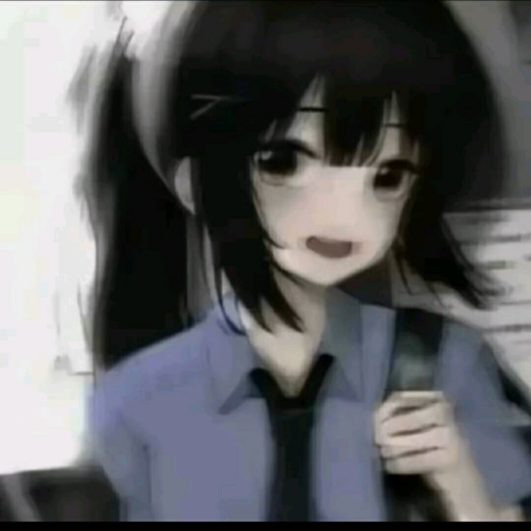 qq_愛を探す12