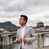 安顺-KK音频资源网