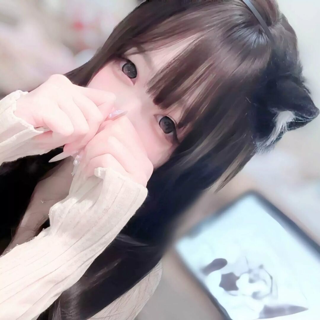 qq_郁89