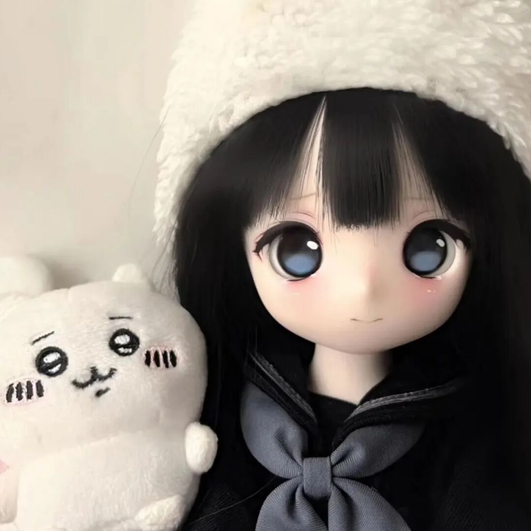 qq_丫丫44