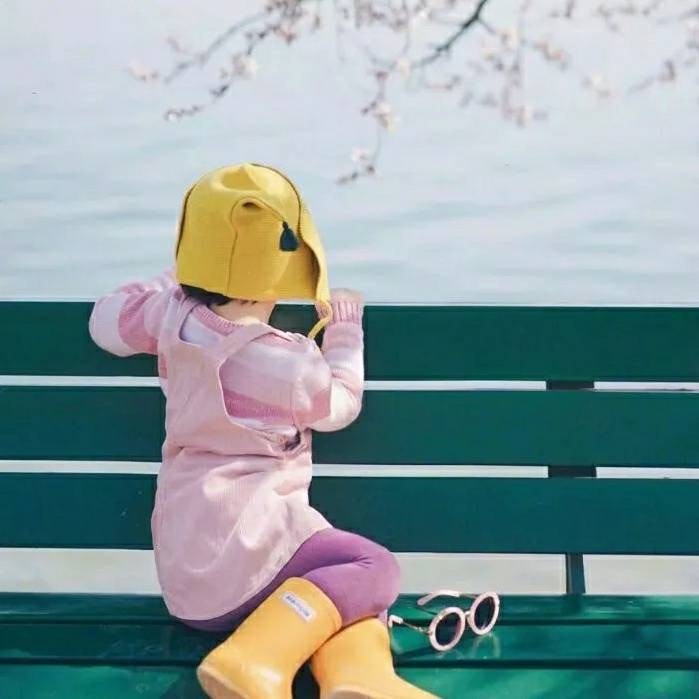 qq_Nnn91