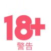 xsl000915-【TITAIKE】T太科网