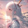 浅蓝色-【TITAIKE】T太科网