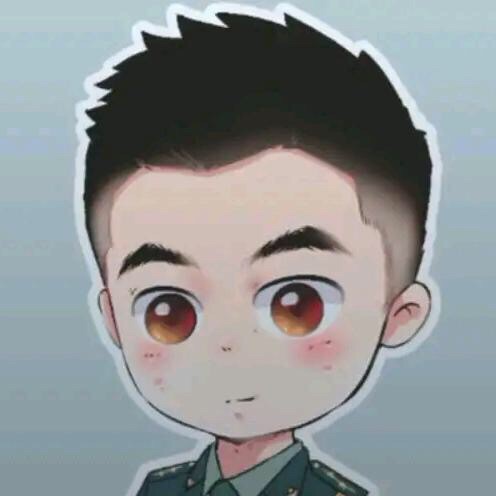 qq_南侠27