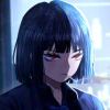 黑昼-【TITAIKE】T太科网