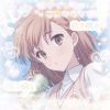 oure