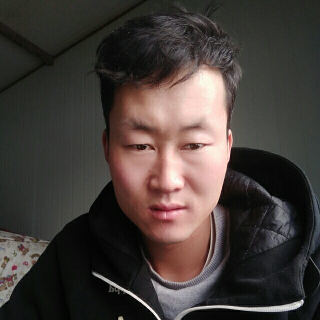 qq_蒙古黑客94