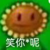 小王.-【TITAIKE】T太科网