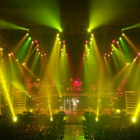 不会设计的摄影不是好企划