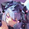 fvmfnc-【TITAIKE】T太科网