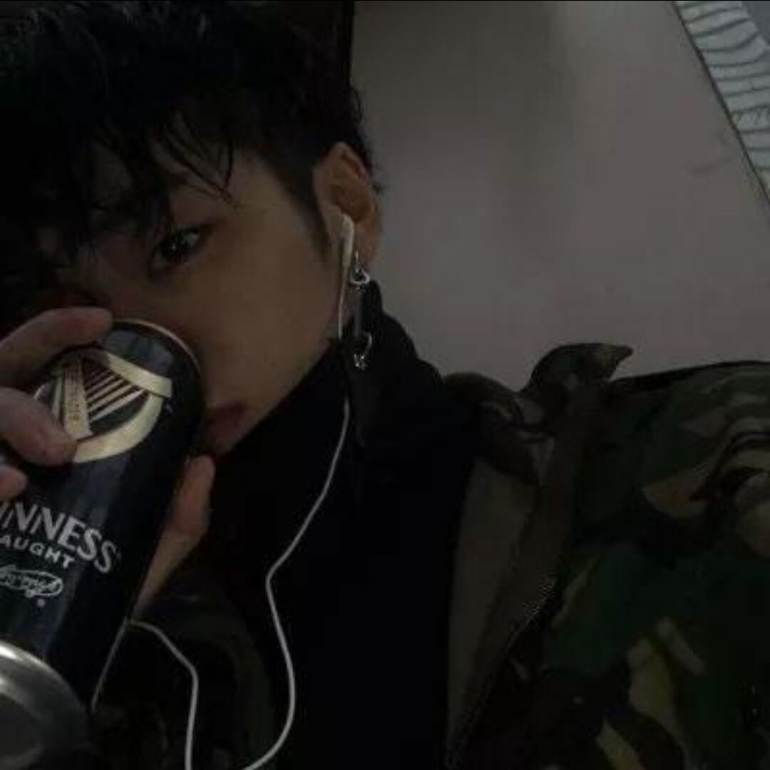 qq_一只老男孩16