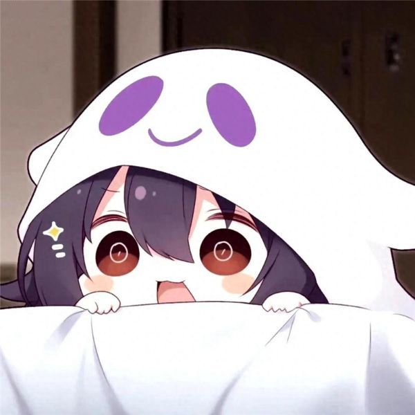 ?