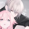 Relikei-【TITAIKE】T太科网
