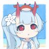 kokomi-【TITAIKE】T太科网