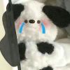 欢快滴统帅-【TITAIKE】T太科网