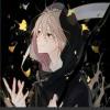 --HEINU---【TITAIKE】T太科网