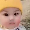 zzZcccccc-【TITAIKE】T太科网