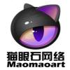 PDD蜻蜓队长-风行者社区