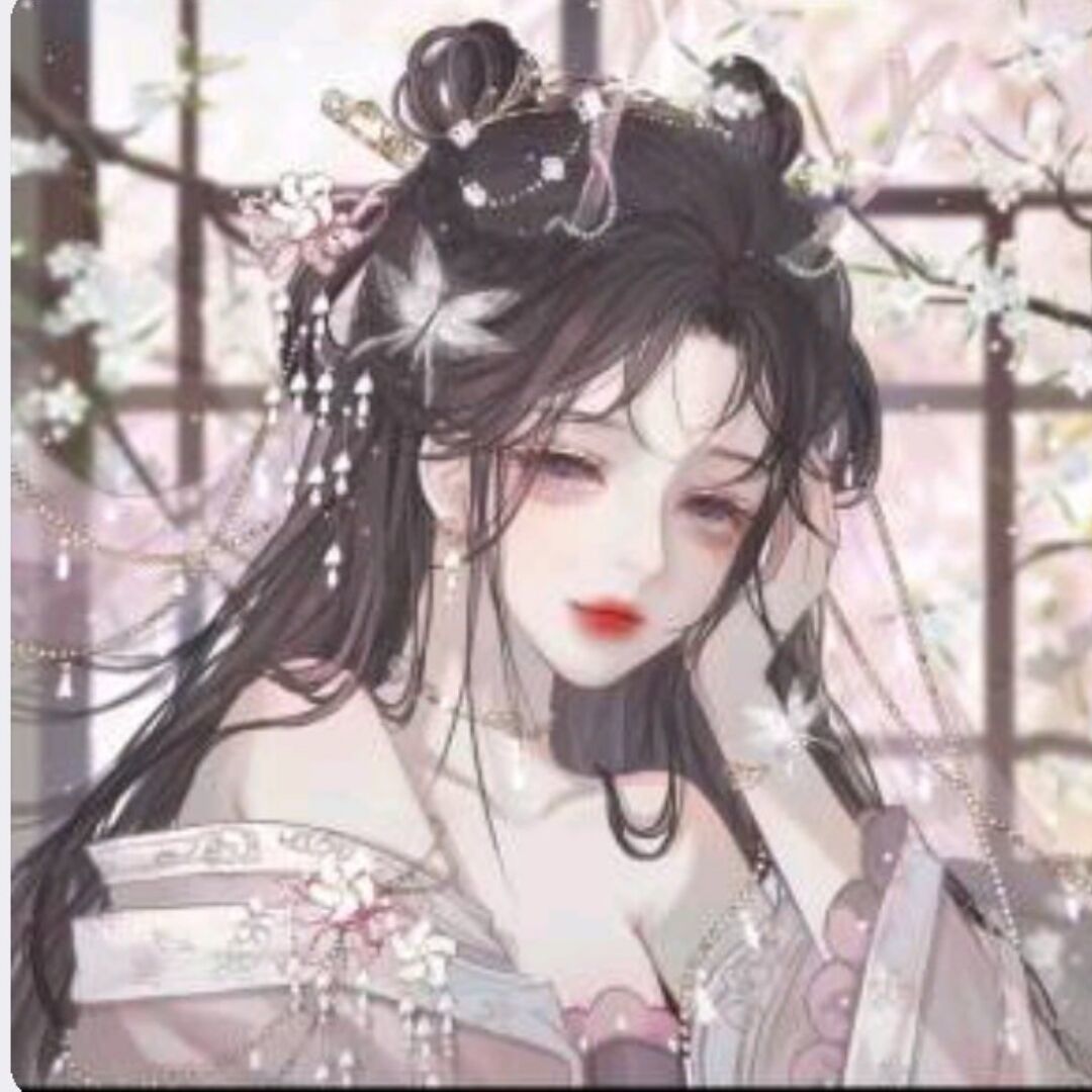 用户头像