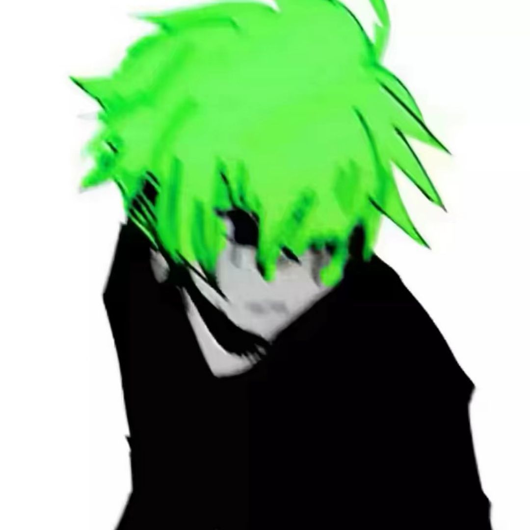 qq_人65