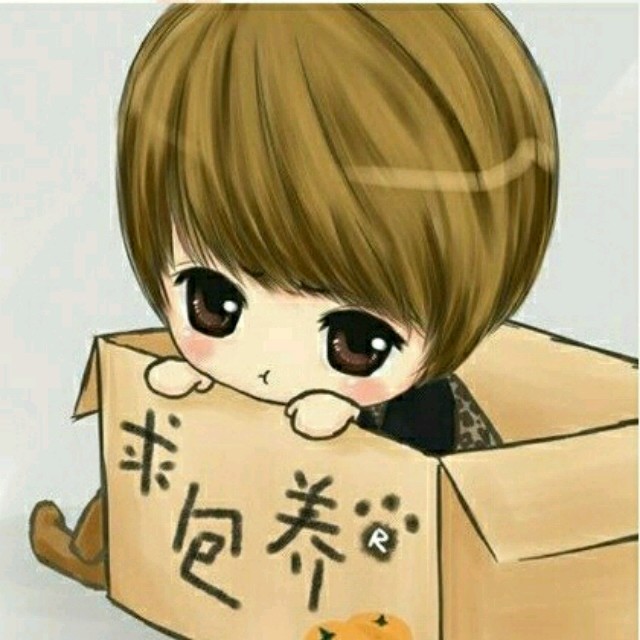 qq_友人43