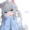 喜欢熬夜-【TITAIKE】T太科网