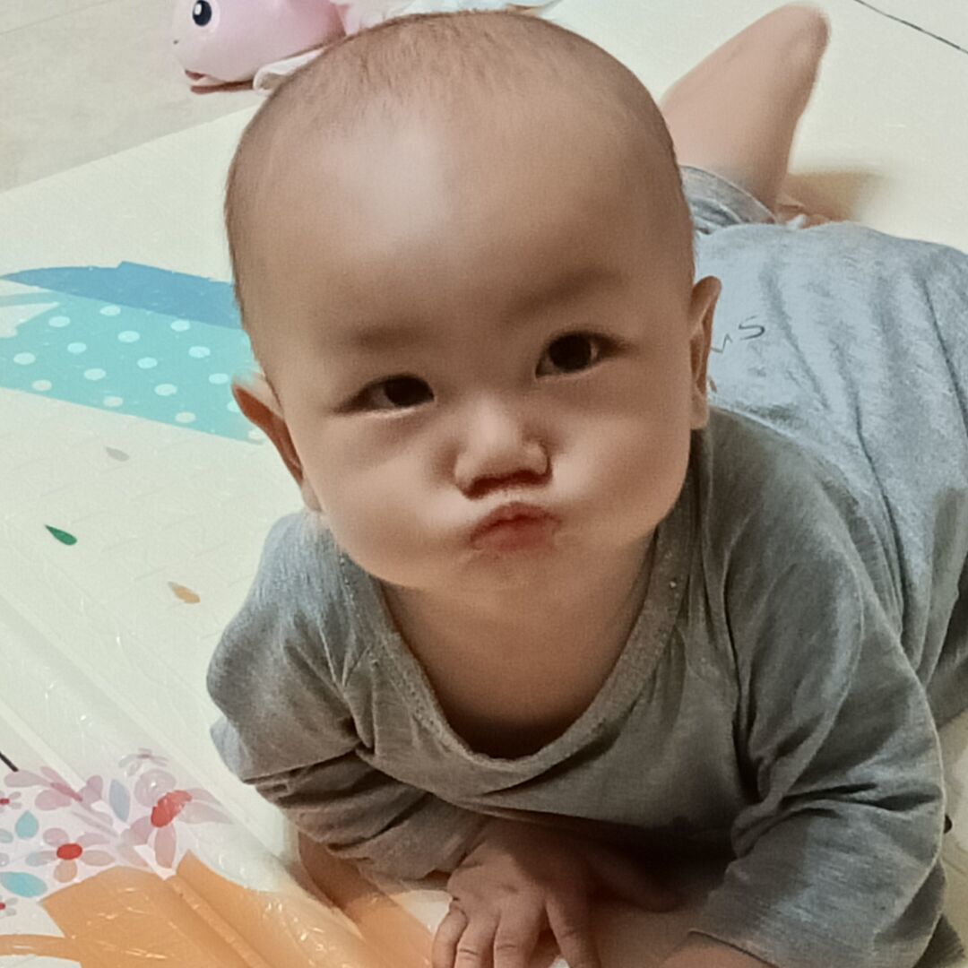 qq_.13
