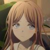 52skadi1314-【TITAIKE】T太科网