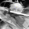 卡密sama-【TITAIKE】T太科网